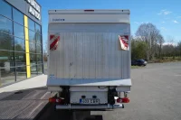Renault Master Furgoon Pack Clim 3,5T L3 2.3 107kW thumbnail