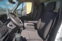 Renault Master Furgoon Pack Clim 3,5T L3 2.3 107kW thumbnail