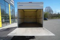 Renault Master Furgoon Pack Clim 3,5T L3 2.3 107kW thumbnail