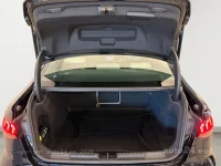 Audi A3 LIMOUSINE S-line 1 81kW thumbnail