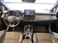 Toyota Corolla Active Plus Touring Sport 1.8 72kW thumbnail
