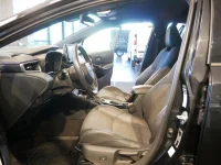 Toyota Corolla Active Plus Touring Sport 1.8 72kW thumbnail
