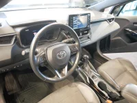 Toyota Corolla Active Plus Touring Sport 1.8 72kW thumbnail