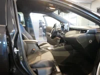 Toyota Corolla Active Plus Touring Sport 1.8 72kW thumbnail