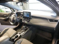 Toyota Corolla Active Plus Touring Sport 1.8 72kW thumbnail