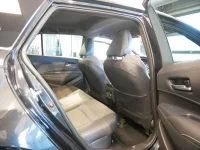 Toyota Corolla Active Plus Touring Sport 1.8 72kW thumbnail