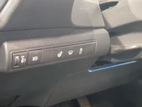 Toyota Corolla Active Plus Touring Sport 1.8 72kW thumbnail
