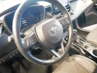 Toyota Corolla Active Plus Touring Sport 1.8 72kW thumbnail
