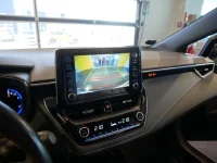 Toyota Corolla Active Plus Touring Sport 1.8 72kW thumbnail