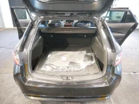 Toyota Corolla Active Plus Touring Sport 1.8 72kW thumbnail