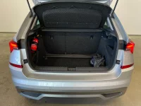 Skoda Kamiq Ambition 1 81kW thumbnail