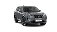 Image of Nissan X-Trail N-CONNECTA 157kW