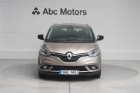 Renault Grand Scenic - 1.5 81kW thumbnail