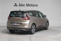 Renault Grand Scenic - 1.5 81kW thumbnail