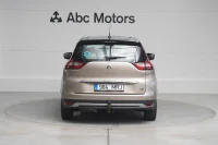 Renault Grand Scenic - 1.5 81kW thumbnail