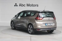 Renault Grand Scenic - 1.5 81kW thumbnail