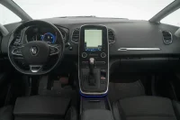 Renault Grand Scenic - 1.5 81kW thumbnail