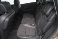 Renault Grand Scenic - 1.5 81kW thumbnail