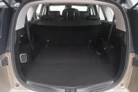 Renault Grand Scenic - 1.5 81kW thumbnail