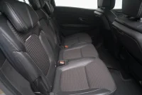 Renault Grand Scenic - 1.5 81kW thumbnail