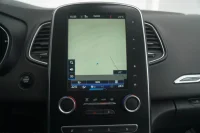 Renault Grand Scenic - 1.5 81kW thumbnail