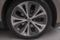 Renault Grand Scenic - 1.5 81kW thumbnail