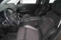 Renault Grand Scenic - 1.5 81kW thumbnail