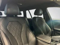 BMW 520 Touring M-Sportpakett LCi MHEV 140kW thumbnail