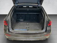 BMW 520 Touring M-Sportpakett LCi MHEV 140kW thumbnail