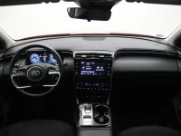 Hyundai Tucson 1.6 169kW thumbnail