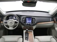 Volvo XC90 2 173kW thumbnail
