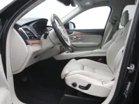 Volvo XC90 2 173kW thumbnail