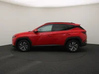 Hyundai Tucson 1.6 169kW thumbnail