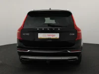 Volvo XC90 2 173kW thumbnail