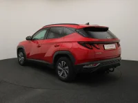 Hyundai Tucson 1.6 169kW thumbnail