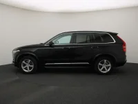Volvo XC90 2 173kW thumbnail