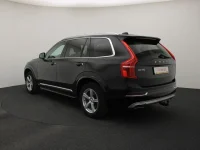 Volvo XC90 2 173kW thumbnail