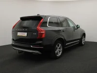 Volvo XC90 2 173kW thumbnail