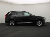 Volvo XC90 2 173kW thumbnail