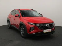Hyundai Tucson 1.6 169kW thumbnail