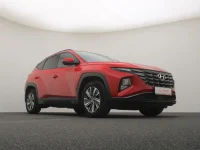 Hyundai Tucson 1.6 169kW thumbnail