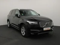 Volvo XC90 2 173kW thumbnail