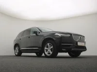 Volvo XC90 2 173kW thumbnail