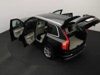 Volvo XC90 2 173kW thumbnail
