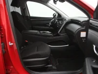 Hyundai Tucson 1.6 169kW thumbnail