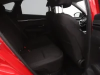 Hyundai Tucson 1.6 169kW thumbnail