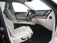 Volvo XC90 2 173kW thumbnail