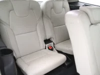 Volvo XC90 2 173kW thumbnail