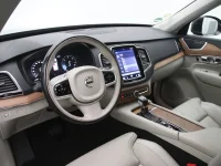 Volvo XC90 2 173kW thumbnail