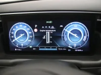 Hyundai Tucson 1.6 169kW thumbnail